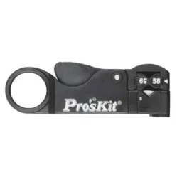Proskit CP-312B Wire Cutters-picture-20