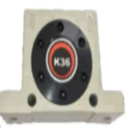 Akari 4.2 CFM Pneumatic Vibrator, RVK25-image-56