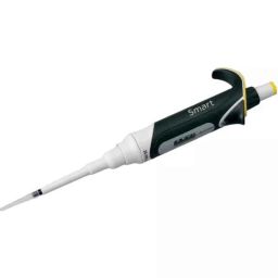 Lab Plus Ferrite Magnet Flux 90 mT, LP-4263 (Pack of 5)-11