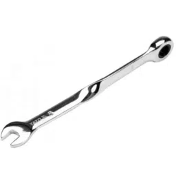 Yato YT-01879 17mmx-Handle Combination Ratchet Wrench-33