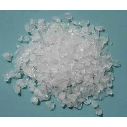 Akshar Chem 5kg Barium Flouride 98.5% Lab Chemical-picture-35