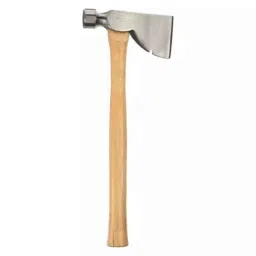Westward 7 inch Steel Hatchet Hammer, 5MX31-picture-4
