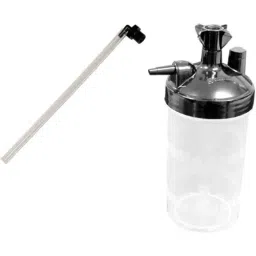 MCP 110g Humidifier Bottle with Connector-21