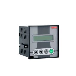 Softhard i.MWM-IO 40-500A Intelligent Motor Protection Relay with Digital Display image 3