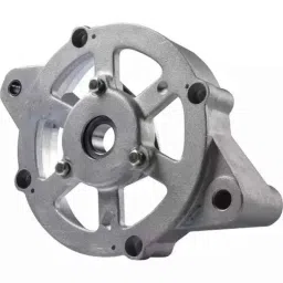 Lucas Tvs De Bracket Assembly, 26220962, LUC-FFZL59-picture-46