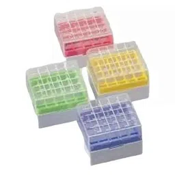 Lab Plus Azlab Freezer Box 0.5x1.5x2.0x25 mm, LP-20-picture-45