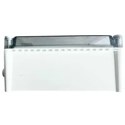 daystar solar Daystar 2 in 2 Out 1000V Solar DC Distribution Box with 16A/4P DC MCB, DC SPD, 15 &a; 30A DC Fuse (Pack of 2) image 5