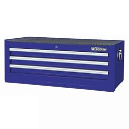 Westward Blue Light Duty Intermediate Chest, 48ZC86-picture-48