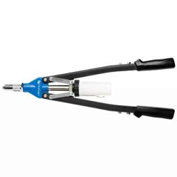 Hogert Technik HT2C156 530 mm AluminiumCast iron Hand Riveters-picture-36