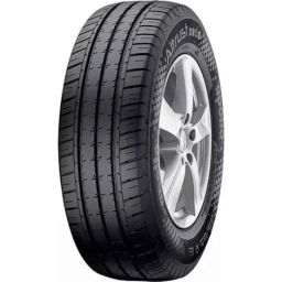 Apollo 215/75 R15 8PR 115/113S Altrust TL D Tubeless Tyre for Car/SUV &a; Vans-picture-20