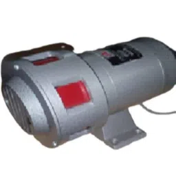 Palex Industrial Siren (Range - 1/2 km)-picture-48