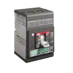 ABB 225A 36kA 3 Pole TMD XT4 250 Tmax Power Distribution Circuit Breaker, 1SDA068091R1-picture-42