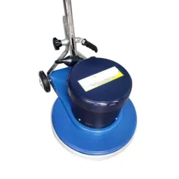 Makage SD2.5HP48 2.5HP Single Disc Floor Grinding Machine-picture-17