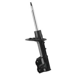 Gabriel Rubber &a; Metal Front Shock Absorber for Uva-14