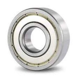 ARB 6307-ZZ Ball Bearing, 35x80x21 mm-picture-48