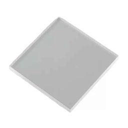 Lab Plus Conductive Ceramic Plate Zirconia ZR Series, LP-9849-picture-35