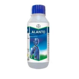 Bayer Alanto 250ml Insecticide for Cotton, Paddy, Chilli, Apple, Brinjal &a; Tea-picture-43