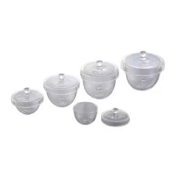 Lab Plus Quartz Crucible Numbering Product 100ml NR-4504 Series, LP-1393-picture-37