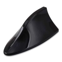 SureStrive Black Shark Fin Signal Receiver Antenna for Kia Carnival All Model-30