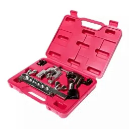 JTC JTC 5632 Multicolor Flaring Tool Sets-picture-39