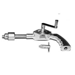Alis Universal Hand Drill, A-GEN-807-01-image-32