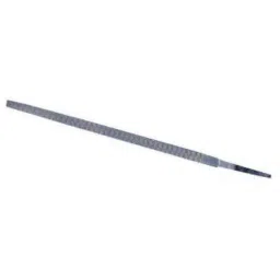 Inder P-924C 200mm Smooth Square File-picture-9