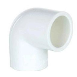 APL Apollo SCH-80 300 Pcs 20mm UPVC White 90 deg Elbow Box, UM01010W-image-35