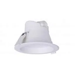 Panasonic Bulwark 8W 4000K Aluminium Down Light, PDLM03084-picture-16
