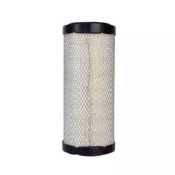 Donaldson P500971 14.29 inch Air Filter Primary Round-picture-35