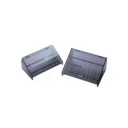 AS One PS-2 Acrylic Tweezer Stand-18