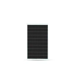 Eastman 50W Mono PERC Non-DCR Solar Panel, EMP50W-picture-12