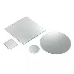Lab Plus PH Composite Electrode, LP-9221 (Pack of 5)-picture-4
