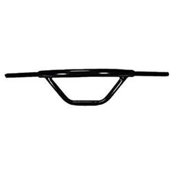 Meenu Arts World LED Handle Bar Black for Bajaj Pulsar 150 DTS-i-20