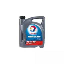 Total Rubia Tir 7800 15W-40 Engine Oil 7-5 Ltr, TOT-8CABEZ-picture-25