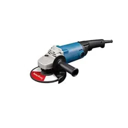 Dongcheng 9 inch Angle Grinder-picture-49