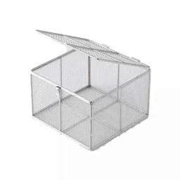 Lab Plus Luer Fitting, LP-1146 (Pack of 5)-picture-12