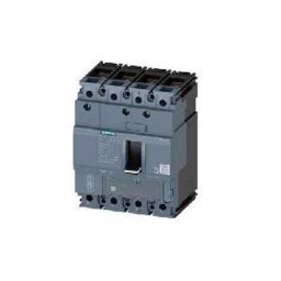 Siemens 4 Pole 40 A MCCB Thermal Magnetic Trip Unit 3VA1140-6GE42-0AA0-picture-18