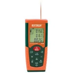 Extech 35m or 116 Ft Laser Distance Meter DT200-picture-29