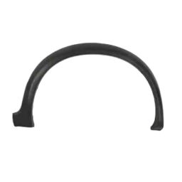 Tata Motors Wheel Arch Spats Front Bumper Lh for Nexon, 543888506341, TAT-6FE5W8-picture-37