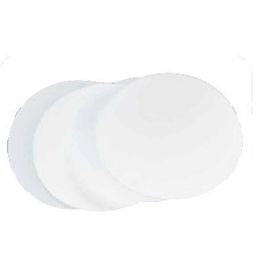 Axiva 1.3cm 0.2µm Cellulose Nitrate Membrane Filter, 160013 R (Pack of 100)-41