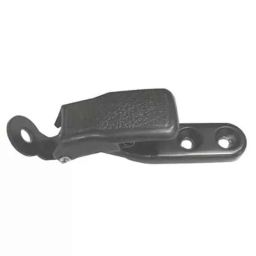 Car International CI-2339 Tilt Glass Lock for Canter-picture-20