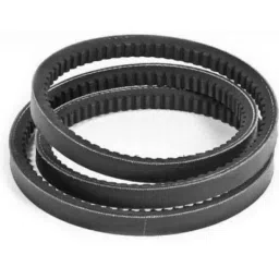 Fenner SPB1210 Poly-F Plus PB Wedge Wrapped V Belt (Pack of 10)-image-56