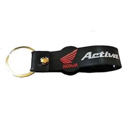 AOW Keychain for Honda All Models-13