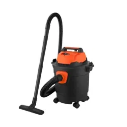 Spear 15 Litre 1000W Plastic Body Wet &a; Dry Canister Vacuum Cleaner-picture-3