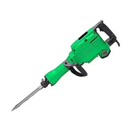 UMG 1800W 1800 BPM 2.5 inch Electric Demolition Hammer-36