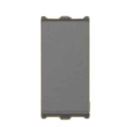 Anchor Roma Urban 20A 1 Way 1 Module Graphite Black Switch, 66104GB (Pack of 20)-picture-13
