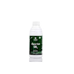 Utkarsh Aquarium CO? 250ml Liquid CO2 for Aquarium Plants-image-85