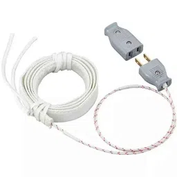 Lab Plus 500W Ribbon Heater, LP-14092-picture-41