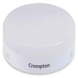 Crompton Royal Rimless-R 6W Indoor Lighting, LCRP-06-NW-picture-0