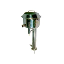 U-Tech 6kW 8lph Wall Mounting Water Still, SSI-143-picture-24